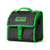 W-YETI_Wholesale_Soft_Coolers_Daytrip_Lunch_Bag_Canopy_Green_3qtr_Closed_10985_B_2400x2400.png