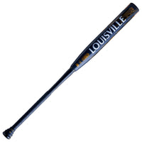 Louisville Slugger 2024 Genesis 2PC Williams Slo-Pitch Bat