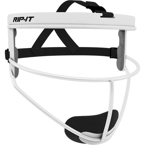 Rip-IT Defense Softball Fielder's Mask