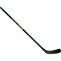 Bauer Nexus Sync Grip Intermediate Hockey Stick (2022)