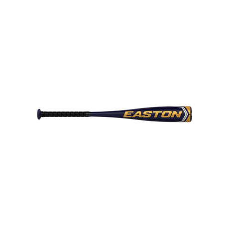 Easton Alpha ALX (2 3/4) USSSA 2023 (-8) : Bâton De Baseball En Alliage Pour Jeune Joueur – Parfait Pour La Saison !