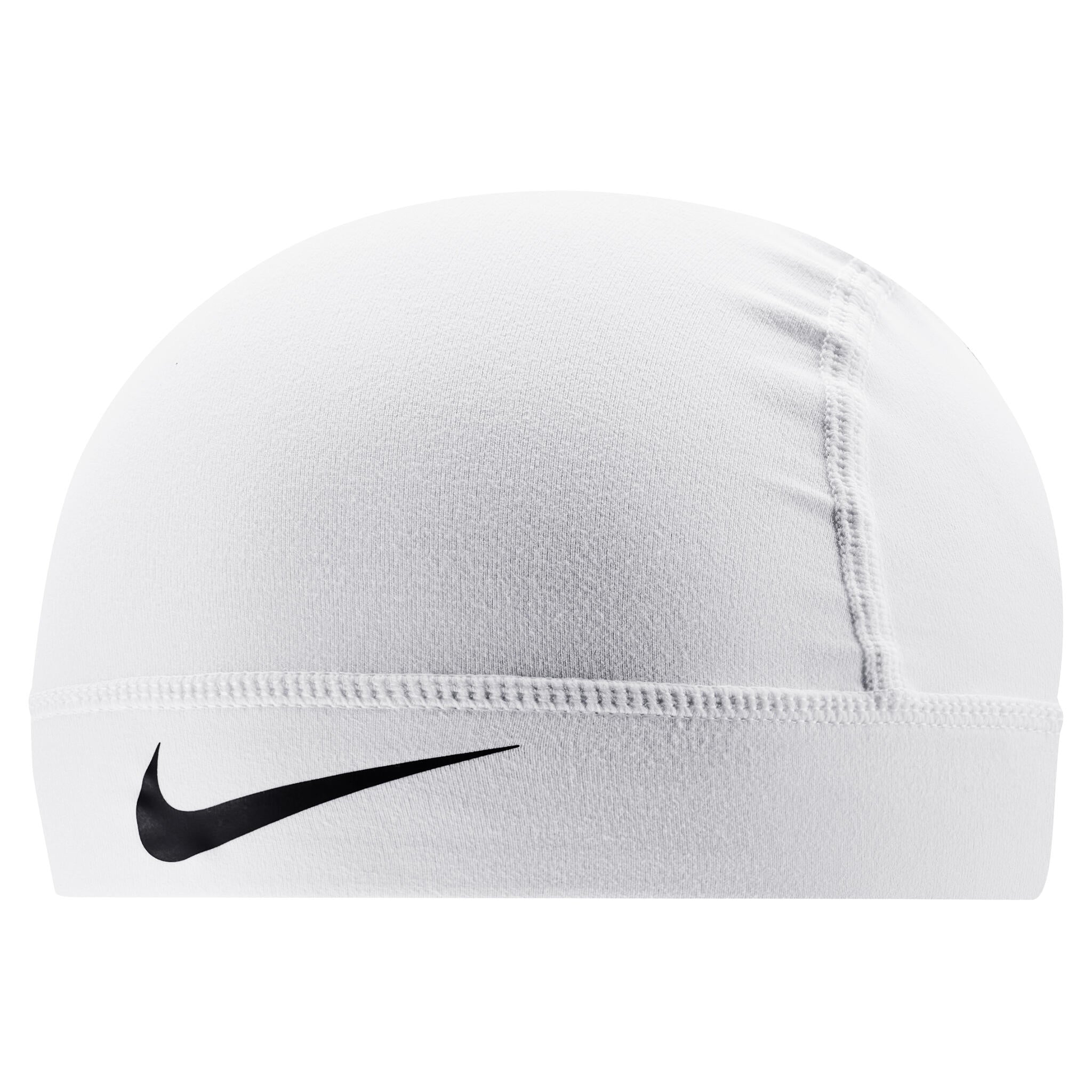 nike pro wave cap