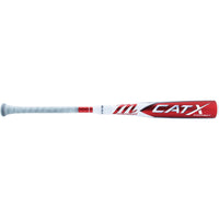 Marucci CATX Connect 2 3/4" (-8) Senior League Bat