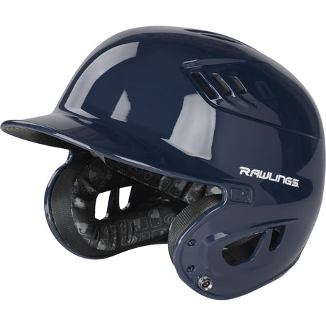 Casques de Frappeur pour le Baseball et Softball - Baseball Town Casques de Frappeur pour le Baseball et Softball - Baseball Town
