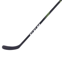 CCM Ribcor Trigger 4 Pro Intermediate Hockey Stick