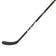 CCM Ribcor Trigger 4 Pro Senior Hockey Stick