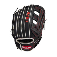 Wilson A450 11" Youth Baseball Glove