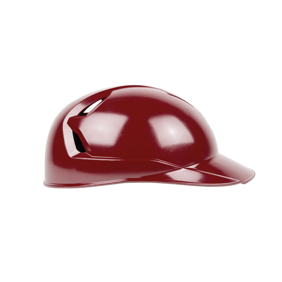 All-Star Universal Skull Cap | Source for Sports