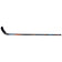 Warrior QR Edge Grip 85 Flex Senior Hockey Stick