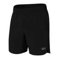 SAXX Gainmaker 9" 2-In-1 Shorts