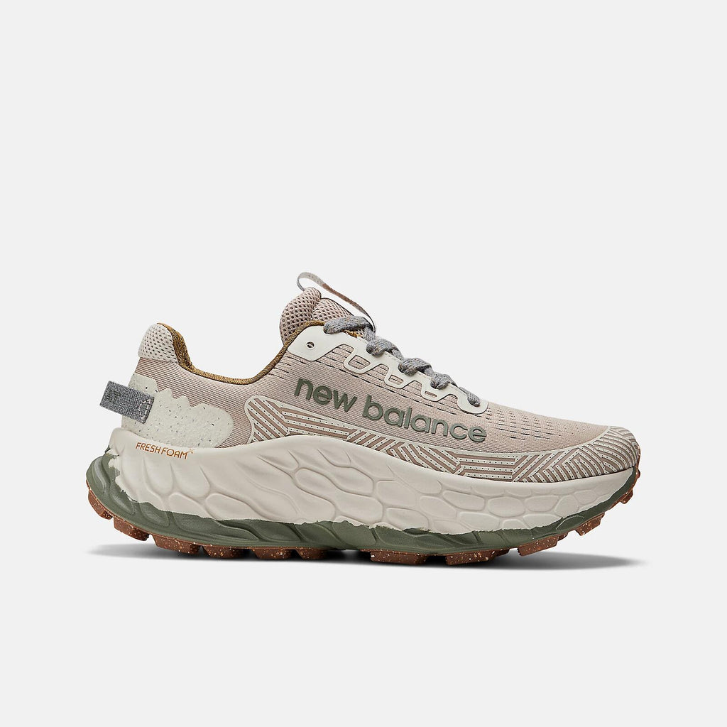 Fresh Foam Hierro New Balance X Nonnative Women's New Balance - Main Image