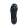 GW2271_4_FOOTWEAR_Photography_Bottom View_transparent.png