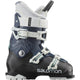 Salomon QST Access 70 Women's All Mountain Ski Boots - Petrol Blue