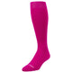 Profeet Polyester All Sport Tube Socks - Sock Size 9-11