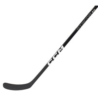 CCM Ribcor 84K Intermediate Hockey Stick (2022)