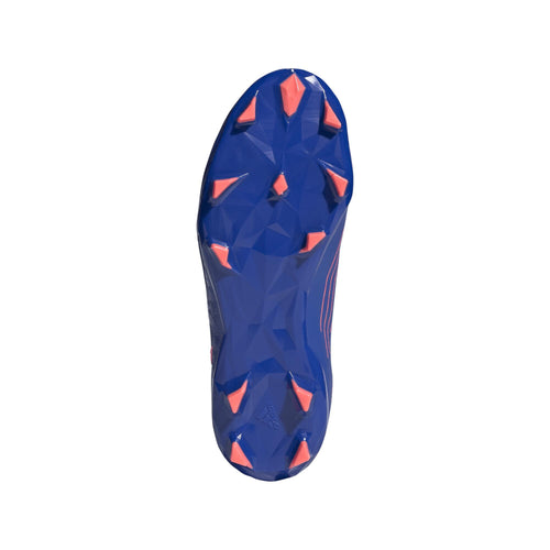 GW2361_4_FOOTWEAR_Photography_Bottom View_transparent.png