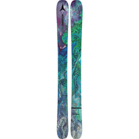 Atomic Bent Chetler Mini (133-143) Junior Downhill Skis
