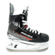 Bauer Vapor X Shift Pro Junior Hockey Skates (2023) - Source Exclusive