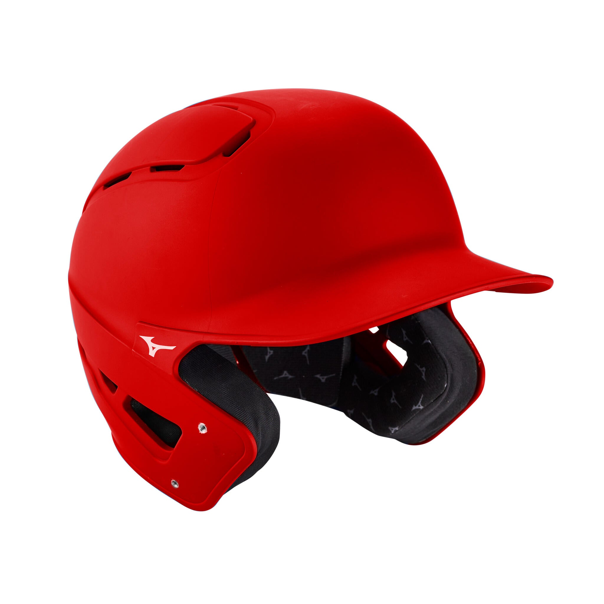 Mizuno B6 Adult Batting Helmet - Solid | Source for Sports