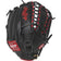 Rawlings Select Pro Lite Mike Trout 12.25" Youth Baseball Glove