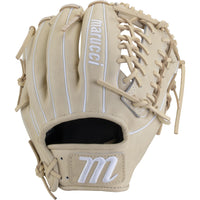 Marucci Ascension M Type 44A6 T Web 11.75" Baseball Glove
