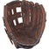 Rawlings P130hfl Player Preferred 13" Fielder's Softball Glove