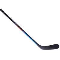 Bâton de hockey Covert Krypto Pro de Warrior 63 Flex pour intermédiaire - Exclusif à La Source