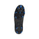 GW2360_4_FOOTWEAR_Photography_Bottom View_transparent.png