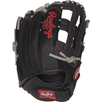 Rawlings Renegade 13" Softball Glove