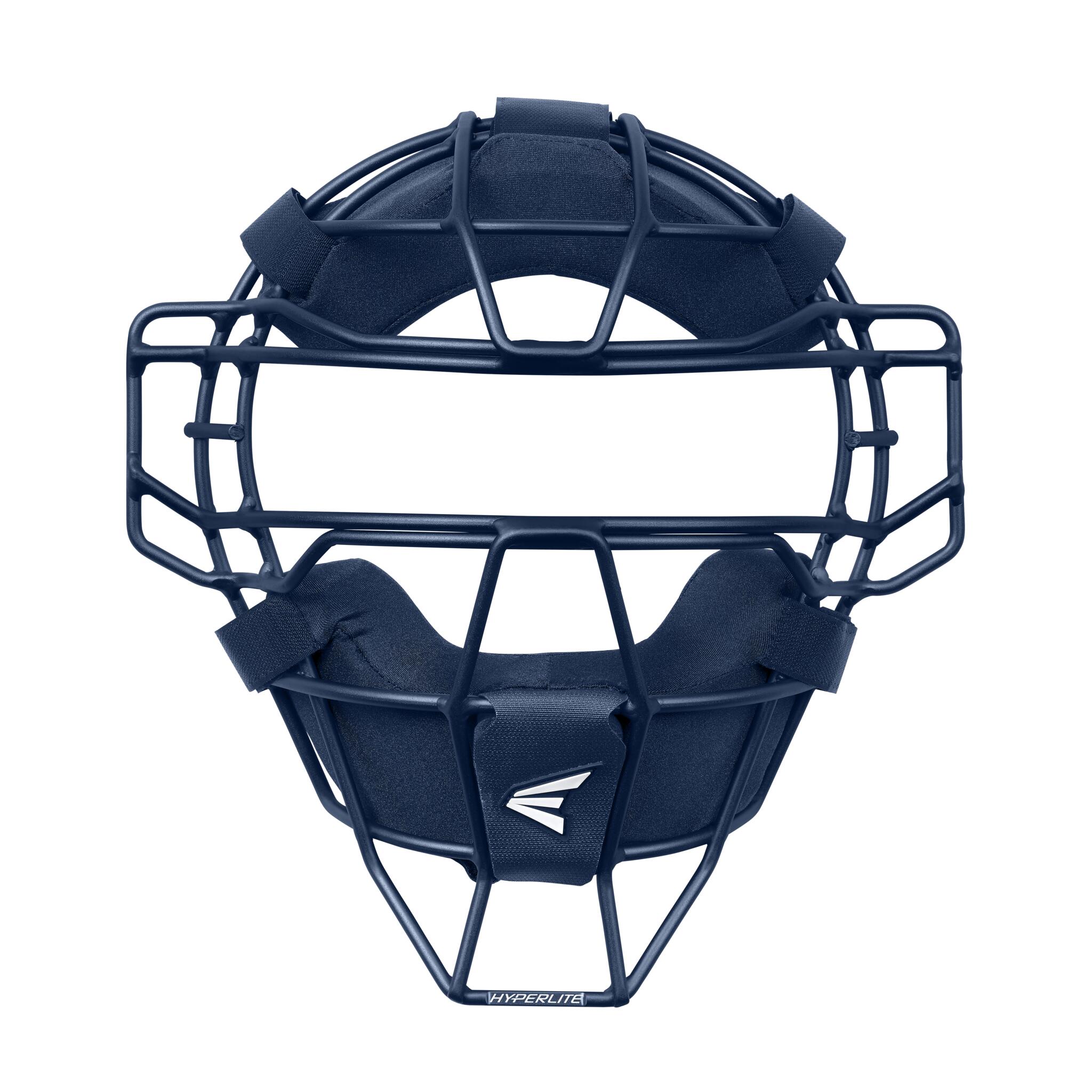 Easton Hyperlight Catchers Mask | Source for Sports