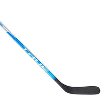True Hockey AX Pro Intermediate Hockey Stick (2020) - Source Exclusive
