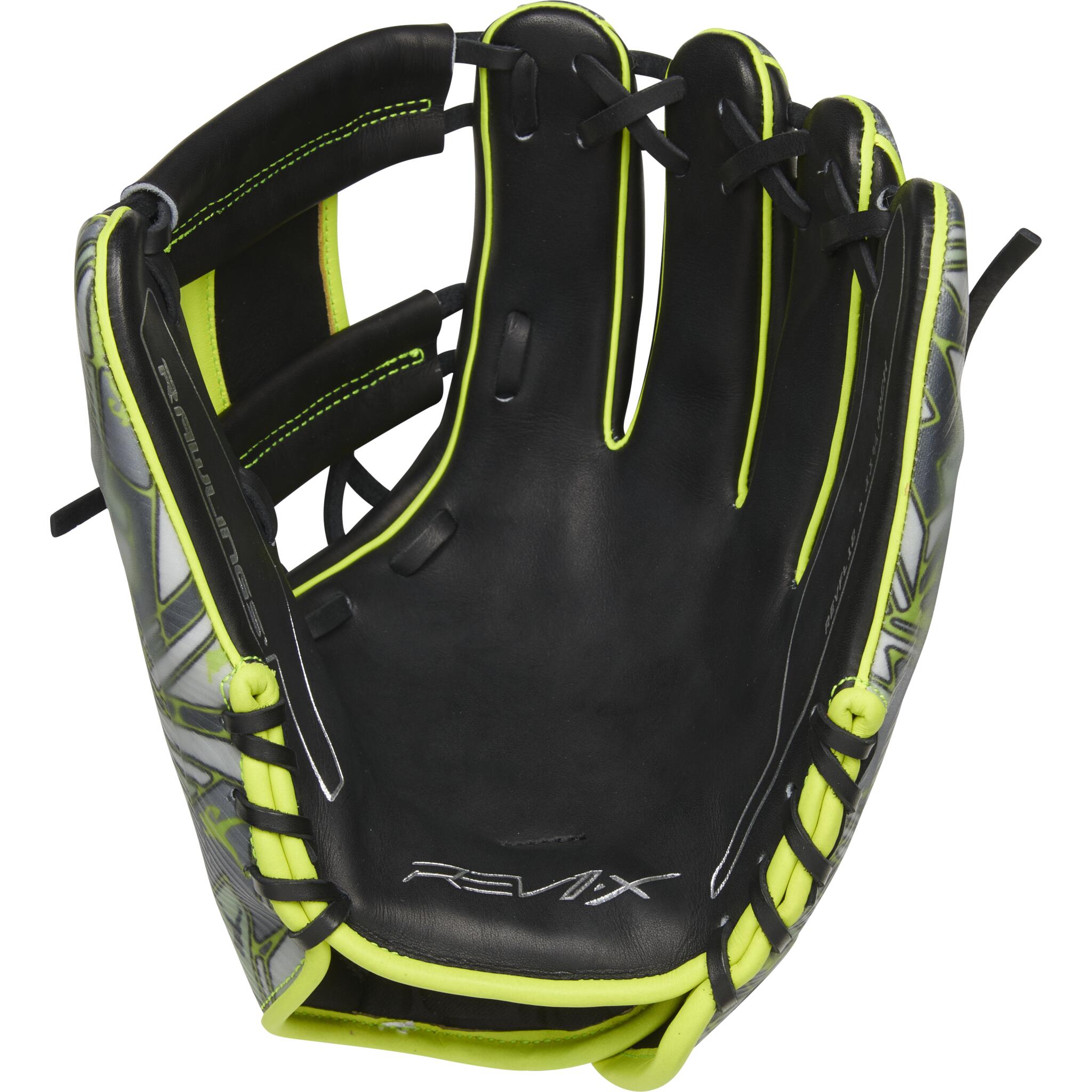 Rawlings REV1X 11.75