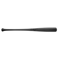 Mizuno MZM 271 Pro Select Maple Wood Baseball Bat