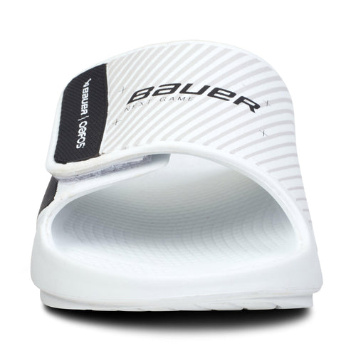 Bauer_x_Oofos_product_1550_BAUER_White_shot3.jpg
