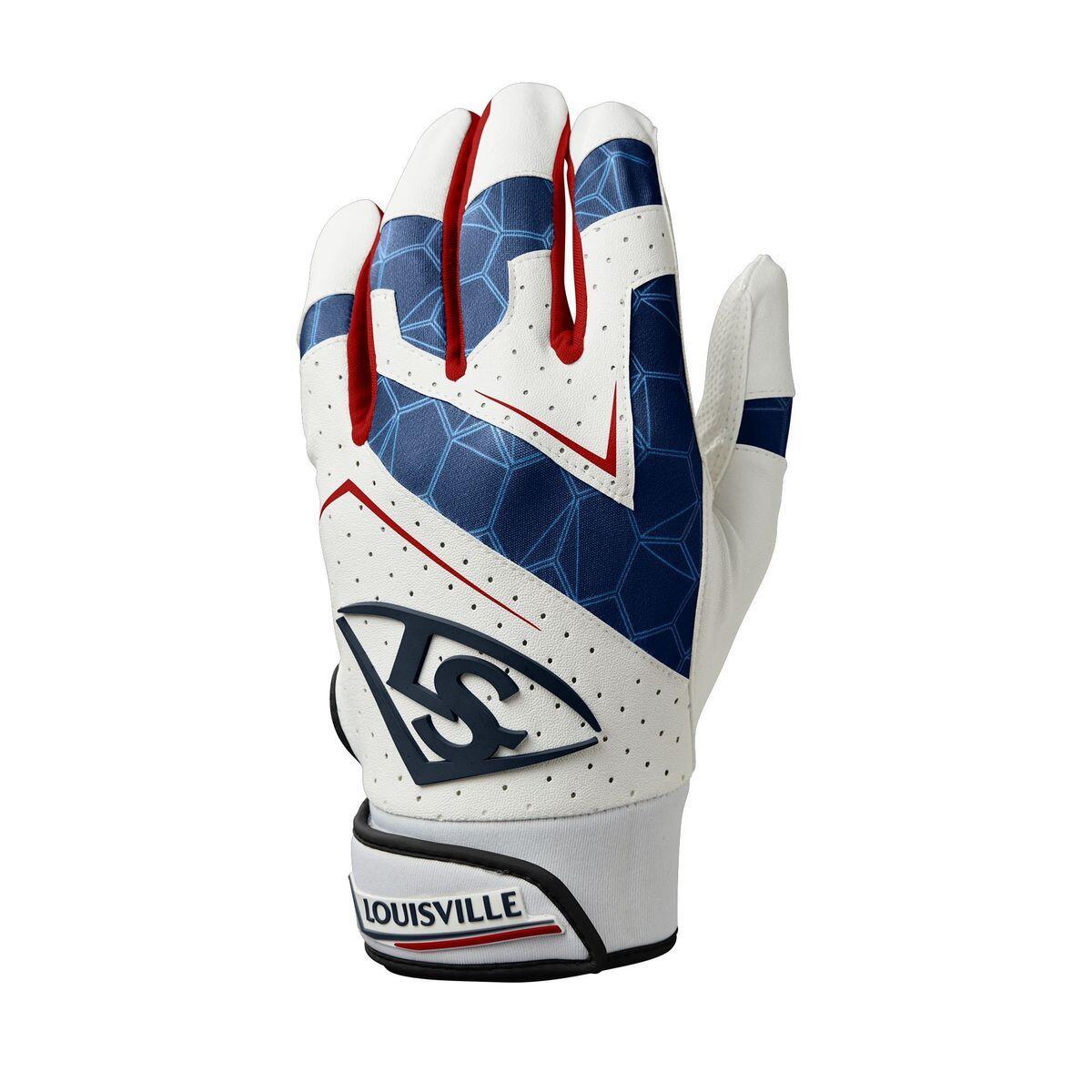 Louisville slugger グリフィーjrモデル軟式用バット手袋付 550efbedd69ecafbb90c023ca9a123