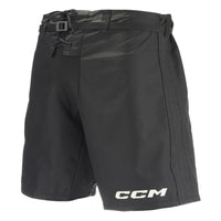 Coquille de pantalon de hockey PP25 De CCM Pour Junior
