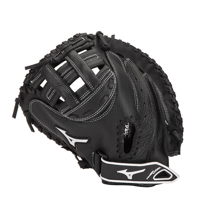 Mizuno Prospect Series 32.5