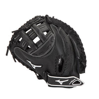 Gant De Receveur De Balle Rapide Prospect Series 32,5 po De Mizuno Pour Jeunes - GXS102