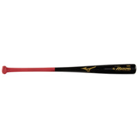 Bâton De Baseball En Bois Classique En Bambou MZB 62 De Mizuno