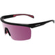 Easton Shield Softball Sunglasses