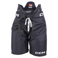 Pantalons De Hockey Tacks Vector Plus De CCM Pour Senior - Exclusivement à La Source du Sport (2022)
