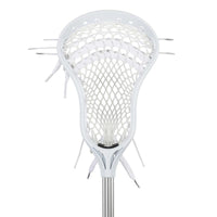StringKing Starter Jr. Lacrosse Stick