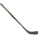 Bauer Vapor Hyperlite 2 Grip Junior Hockey Stick - 30 Flex (2023)