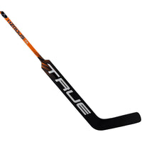 True Hockey HZRDUS 7X Intermediate Goalie Stick (2022) - Regular