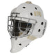 Bauer 930 Junior Goalie Mask (2020)