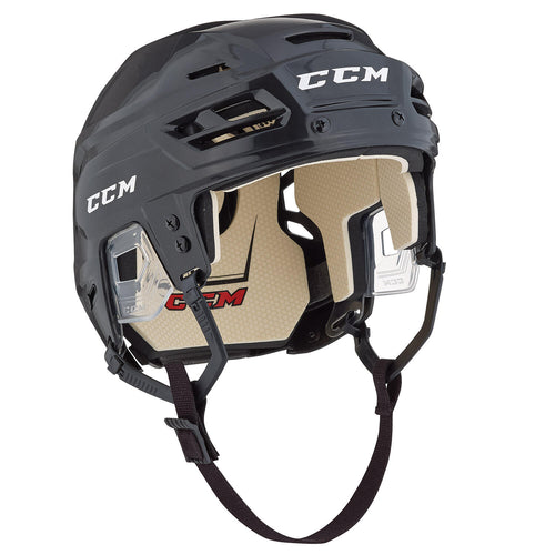 CCM Tacks 110 Senior Hockey Helmet Source for Sports