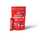 BioSteel Hydration Mix - 16ct Gusset Pack