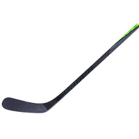 Bâton de hockey Supreme Matrix 50 flex griptac de Bauer pour junior - Exclusivement à La Source du Sport