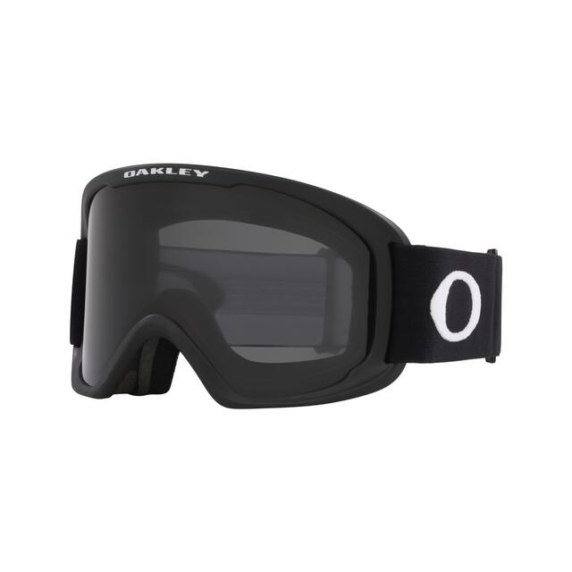 Oakley O-Frame 2.0 Pro L Snow Goggles | Source for Sports