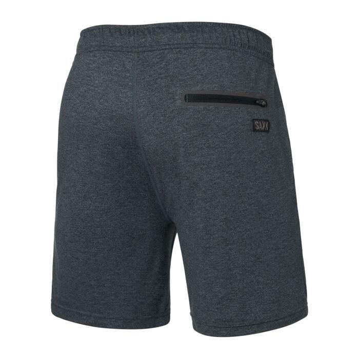 58125148ea401c0eb22003b0cf8a16